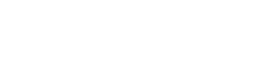 buyforeo FOREO 資訊網